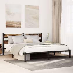 VidaXL 4017057 sommier