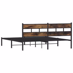 VidaXL 4017058 sommier - Vue supplémentaire 6
