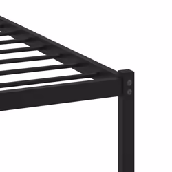 VidaXL 4017058 sommier - Vue supplémentaire 8