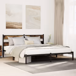 VidaXL 4017059 sommier