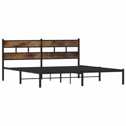 VidaXL 4017059 sommier