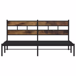 VidaXL 4017060 sommier - Vue supplémentaire 4