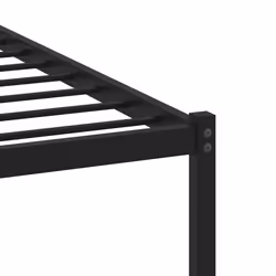 VidaXL 4017060 sommier - Vue supplémentaire 8