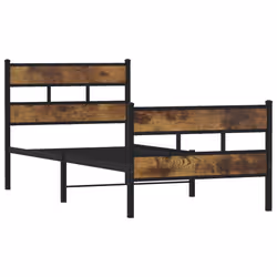 VidaXL 4017065 sommier - Vue supplémentaire 3
