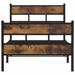 VidaXL 4017065 sommier - Vue supplémentaire 4