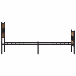 VidaXL 4017065 sommier - Vue supplémentaire 5