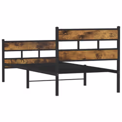 VidaXL 4017065 sommier - Vue supplémentaire 6