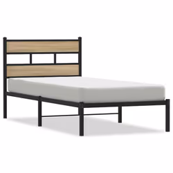 VidaXL 4017092, 800 mm, 196 cm, 915 mm, 750 x 1900 mm, 1 pièce(s)