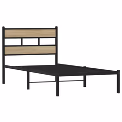 VidaXL 4017092 sommier