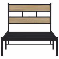 VidaXL 4017092 sommier - Vue supplémentaire 4