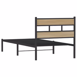 VidaXL 4017092 sommier - Vue supplémentaire 6