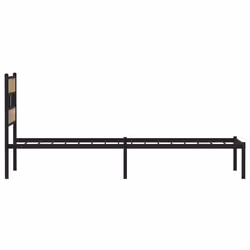VidaXL 4017098 sommier - Vue supplémentaire 5