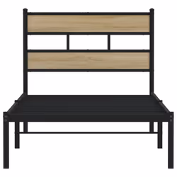 VidaXL 4017099 sommier - Vue supplémentaire 4