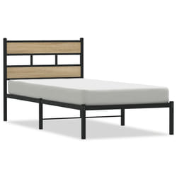 VidaXL 4017100 sommier