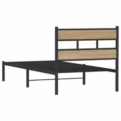 VidaXL 4017100 sommier - Vue supplémentaire 6
