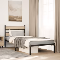 VidaXL 4017102 sommier