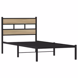 VidaXL 4017103 sommier