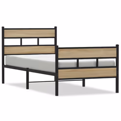VidaXL 4017110, 800 mm, 196 cm, 915 mm, 750 x 1900 mm, 1 pièce(s)
