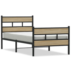 VidaXL 4017110 sommier