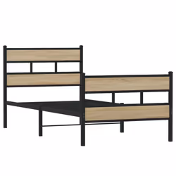 VidaXL 4017113 sommier