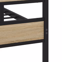 VidaXL 4017114 sommier - Vue supplémentaire 8