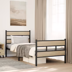 VidaXL 4017117 sommier