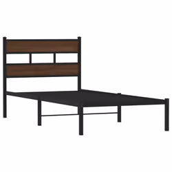 VidaXL 4017141 sommier