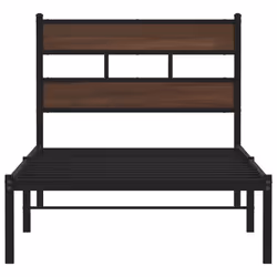 VidaXL 4017141 sommier - Vue supplémentaire 4