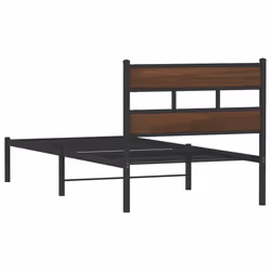 VidaXL 4017141 sommier - Vue supplémentaire 6