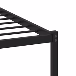 VidaXL 4017141 sommier - Vue supplémentaire 7