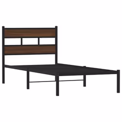 VidaXL 4017142 sommier
