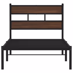 VidaXL 4017142 sommier - Vue supplémentaire 4