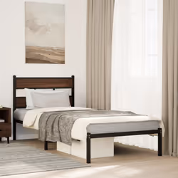 VidaXL 4017143 sommier