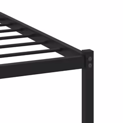 VidaXL 4017144 sommier - Vue supplémentaire 7