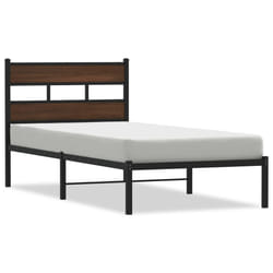 VidaXL 4017146 sommier