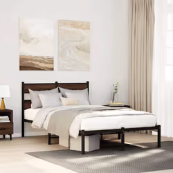 VidaXL 4017149 sommier