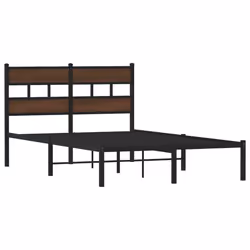 VidaXL 4017149 sommier