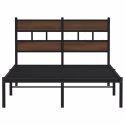 VidaXL 4017149 sommier - Vue supplémentaire 4