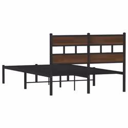 VidaXL 4017149 sommier - Vue supplémentaire 6