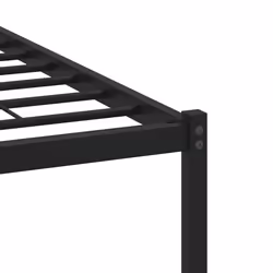 VidaXL 4017149 sommier - Vue supplémentaire 7