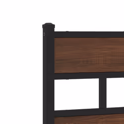 VidaXL 4017149 sommier - Vue supplémentaire 8