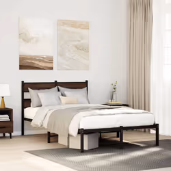 VidaXL 4017150 sommier