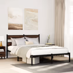 VidaXL 4017151 sommier