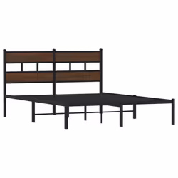 VidaXL 4017151 sommier