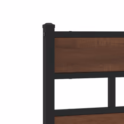 VidaXL 4017151 sommier - Vue supplémentaire 8