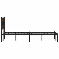 VidaXL 4017152 sommier - Vue supplémentaire 5