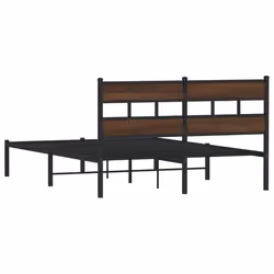 VidaXL 4017152 sommier - Vue supplémentaire 6
