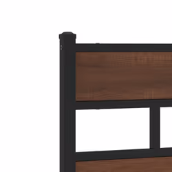 VidaXL 4017152 sommier - Vue supplémentaire 8