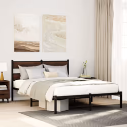 VidaXL 4017154 sommier
