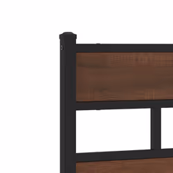 VidaXL 4017154 sommier - Vue supplémentaire 8